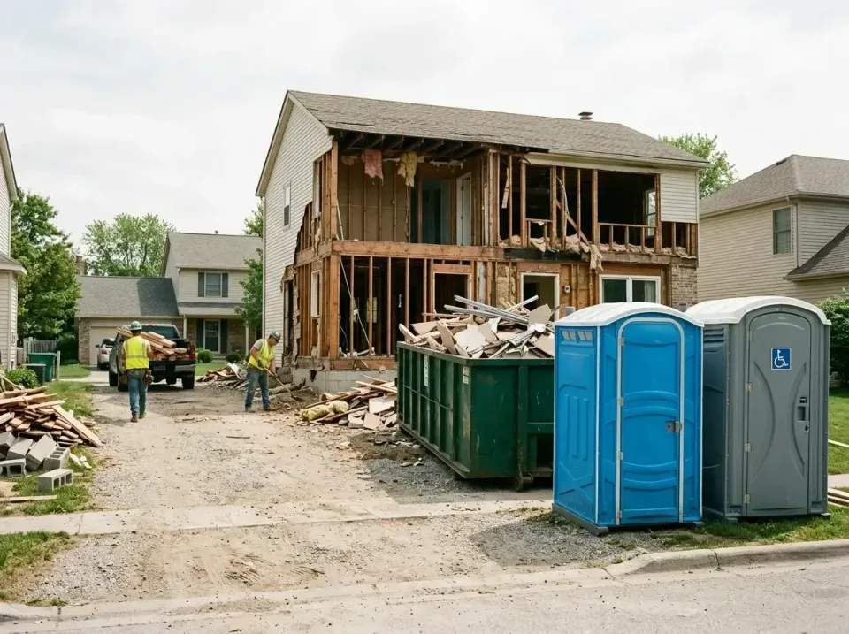 home-renovation-demolition-sit-010 — frequently asked questions, Portable Toilet & Dumpsters Rental in El Jebel, CO